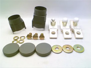 ABB 1SDA013720R1