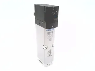 Festo VSVA-B-M52-AZD-D2-1R5L