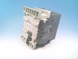 ABB A50-30-11-80 — Contactors (image 4)