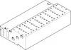 Festo MHP2-PR8-5