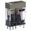 Omron G2R-2-SN AC110(S) — General Purpose Relays (image 3)