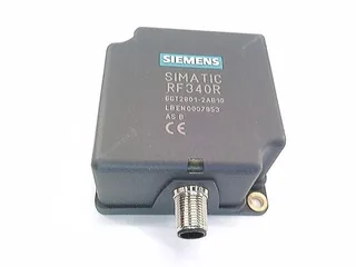 Siemens 6GT2801-3AA10