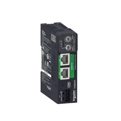 Schneider Electric TM3BCEIP (image 4)