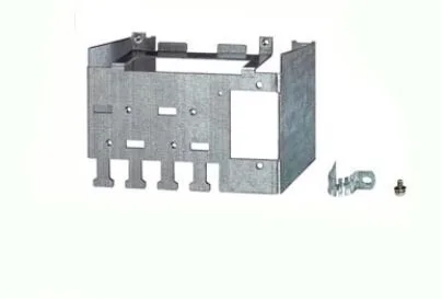 Siemens 6SL3264-1EA00-0HB0 (image 4)