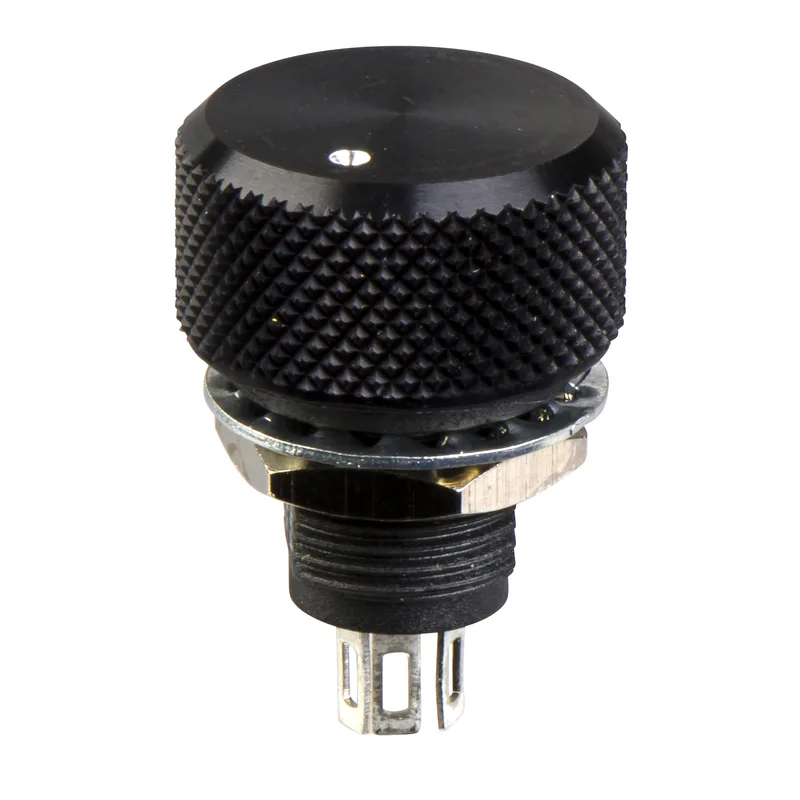 Schneider Electric VW3A58866 (image 2)