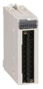 Schneider Electric BMXDDO1612 (image 3)