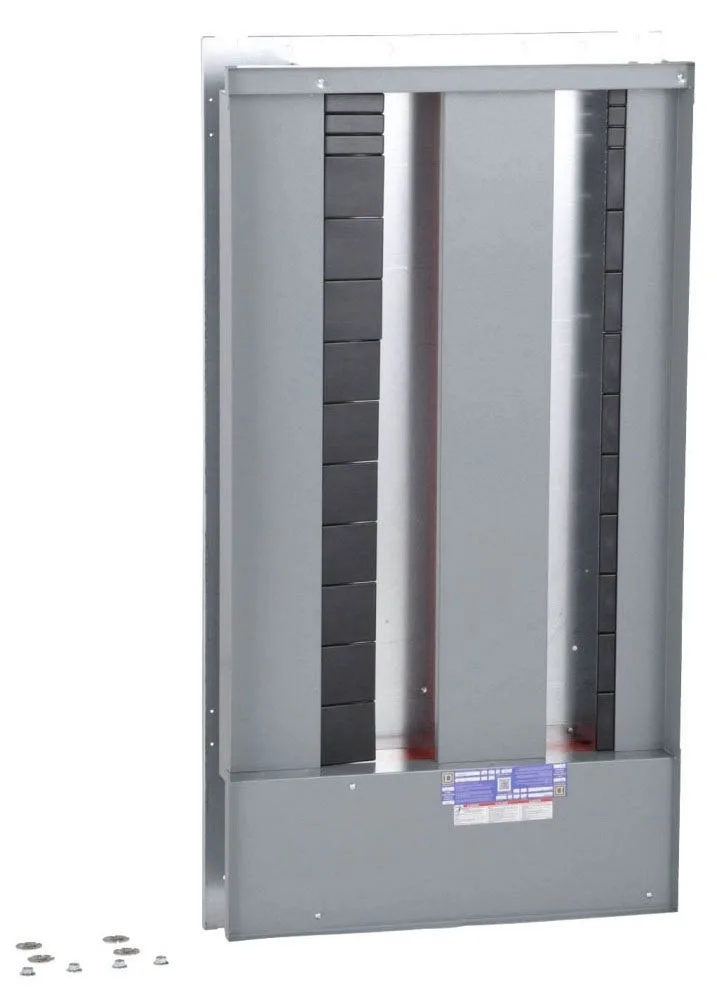 Schneider Electric HCP50868 (image 3)
