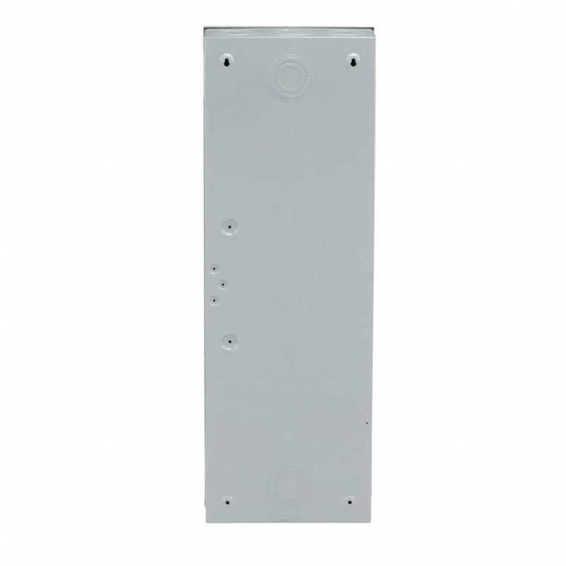 Schneider Electric LA400S (image 4)