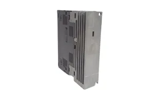 Mitsubishi Electric MR-J4-10B — Servo Drives (image 4)