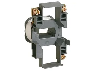 ABB 1SBN153510R8806