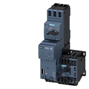 Siemens 3RA8511-1KE00