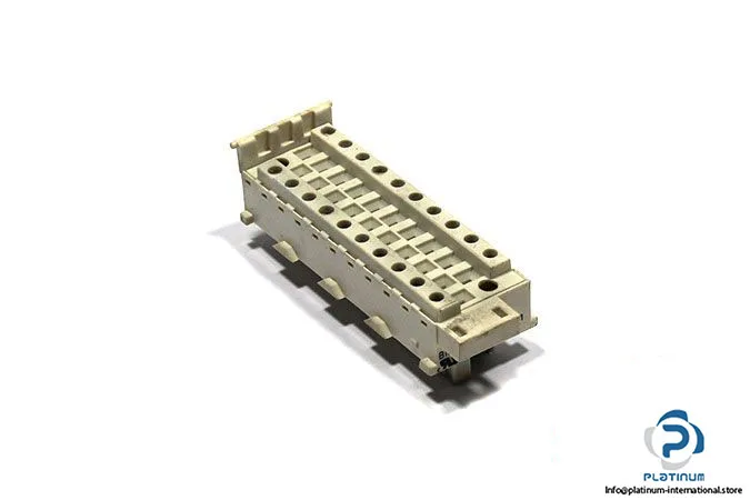 Schneider Electric BMXFTB2000 (image 2)