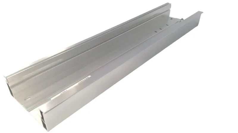 Siemens 6ES7195-1GF30-0XA0 (image 3)