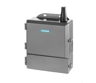 Siemens 6GK14115AA20