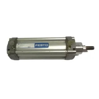 Festo DNGU-40-80PPV-A