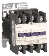 Schneider Electric LP1D65008BD (image 2)