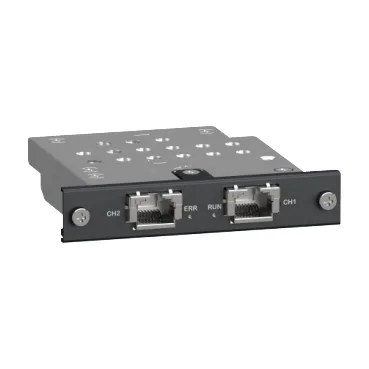 Schneider Electric HMIYP6MPECATCTO