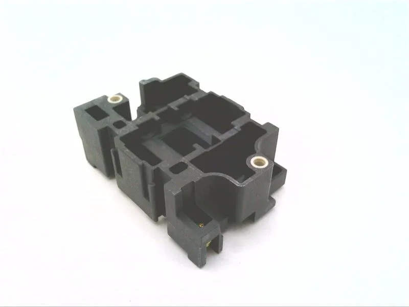 Schneider Electric LX1D6R7 — Contactor & Starter Coils
