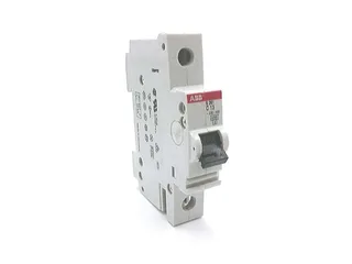 ABB S261-C13