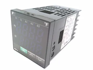 Fuji Electric PXR4-REY1-4BMA1