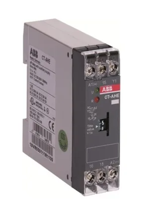 ABB 1SVR550111R1100