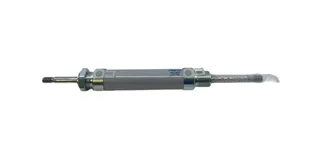 Festo DGS-25-80-S2