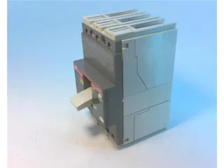 ABB 1SDA050899R1 — Molded Case Circuit Breakers (MCCB) (image 2)