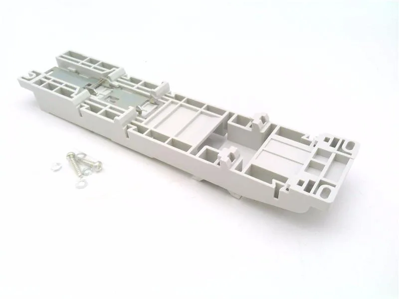 Fuji Electric BZ0BPRE32A — Circuit Breaker Accessories (image 2)