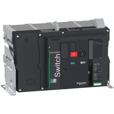 Schneider Electric LV846317
