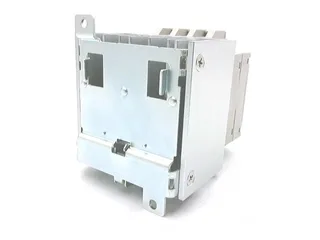 Omron G3J-S211BLDC1224NC — Solid State Relays (image 2)
