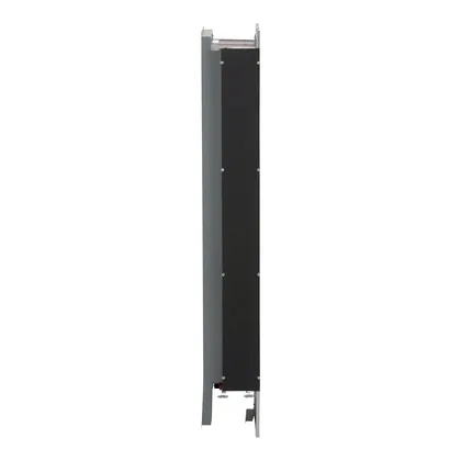 Schneider Electric HCP54868SU (image 3)