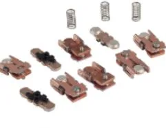 Schneider Electric LA5FK431 (image 2)