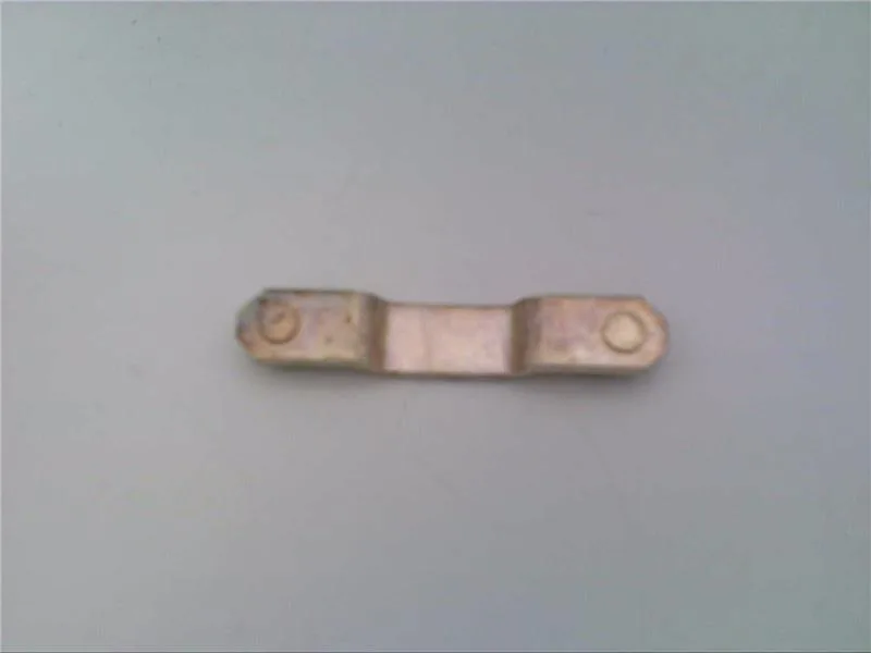Fuji Electric 2RC0F-CK — Contactors (image 2)