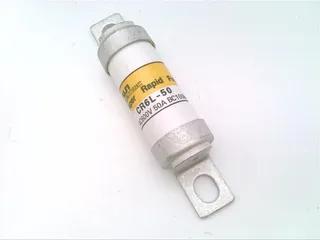 Fuji Electric CR6L-50