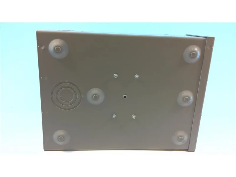 Schneider Electric URS101BCR (image 2)