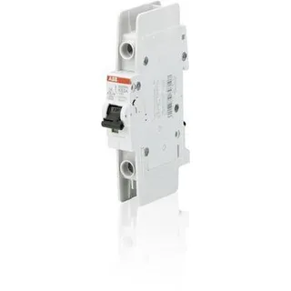 ABB SU201PR-K15