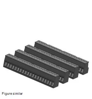 Siemens 6ES7292-1AV30-0XA0 (image 2)