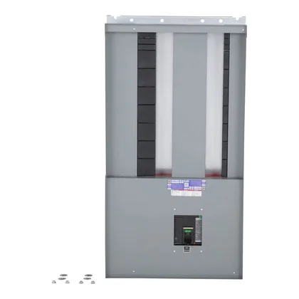 Schneider Electric HCP36866M (image 3)