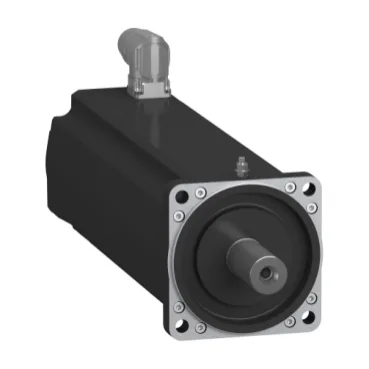 Schneider Electric SH31004P0AF4000