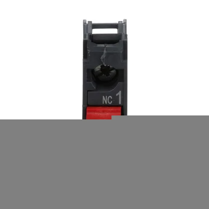 Schneider Electric ZENL1121 (image 5)