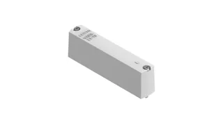 Festo VABB-L1-14-T