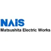 Panasonic Industrial DS2E-ML2-DC24V