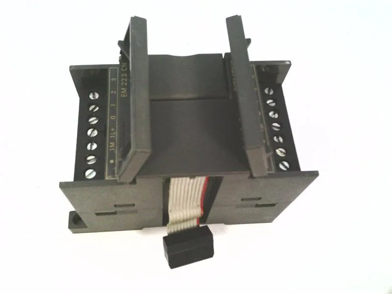 Siemens 6ES7223-1BF22-0XA8 — PLC I/O & Expansion Modules (image 5)