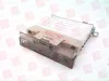 Omron G3PE-225B DC12-24 — Solid State Relays (image 2)