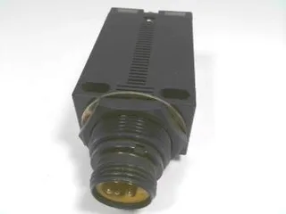 Omron E3JU-XRM4T-MN — Photoelectric Sensors (image 4)