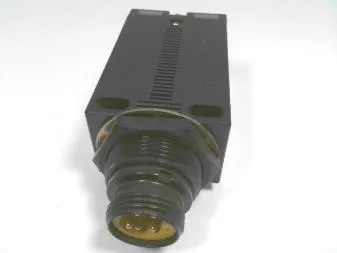 Omron E3JU-XRM4T-MN — Photoelectric Sensors (image 4)