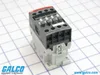 ABB AF09-30-01-11 — Contactors (image 2)