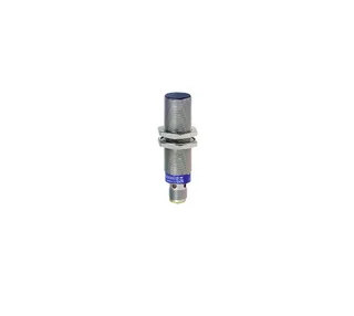 Schneider Electric XS1M18KP340D — Proximity Sensors