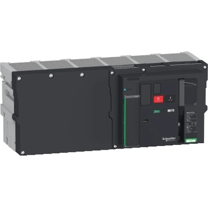 Schneider Electric LV848344 (image 2)