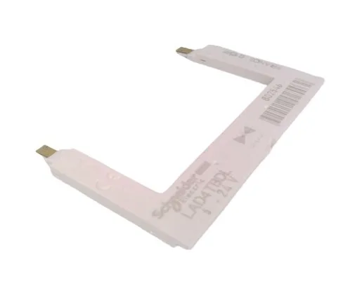 Schneider Electric LAD4TBDL (image 5)